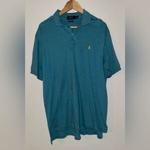 Polo Ralph Lauren  - Men’s